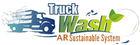 Truck Wash Lavado de Unidades Pesadas en Querétaro
