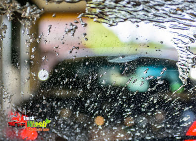 Autolavado Querétaro